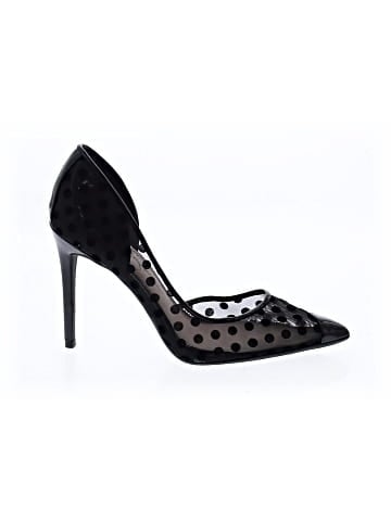 Jessica Simpson Heels (view 1)