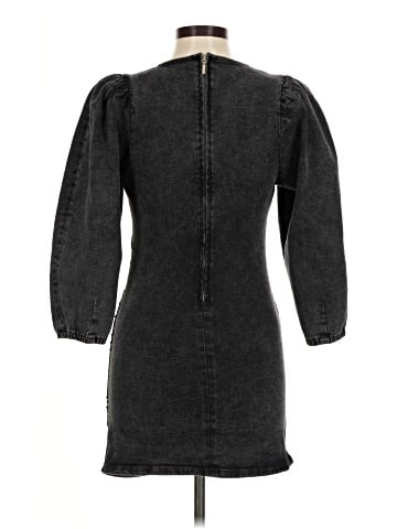 Zara Casual Dress (view 2)