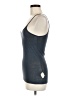 Unbranded Gray Tank Top Size M (estimated) - photo 5