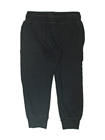 H&M Casual Pants (view 2)