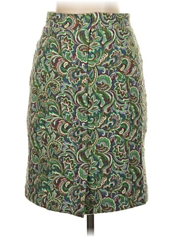Maeve by Anthropologie Casual Skirt (view 2)