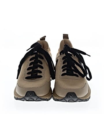 VEJA Sneakers (view 2)