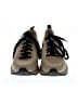 VEJA Tan Sneakers Size 7 - photo 2