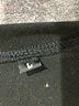 Unbranded Black Casual Dress Size L - photo 7