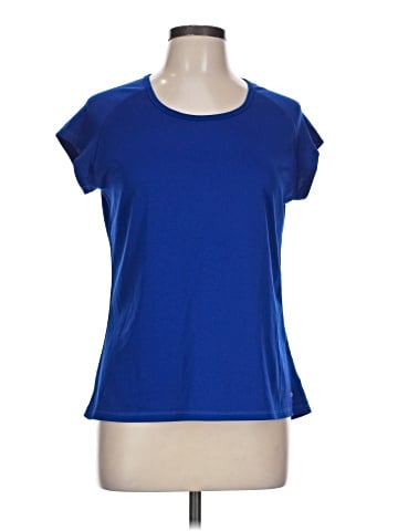 C9 By Champion Active T-Shirt (view 1)