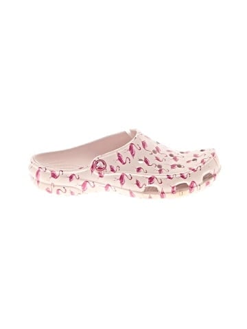 Crocs Mule/Clog (view 1)