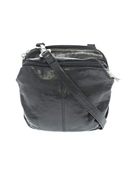 Hobo International Crossbody Bag
