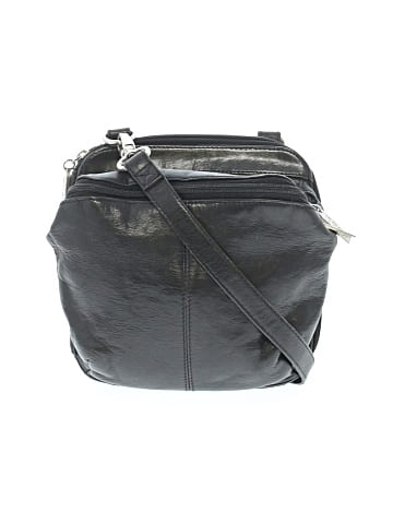Hobo International Crossbody Bag (view 1)