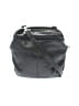 Hobo International Black Crossbody Bag One size - photo 1
