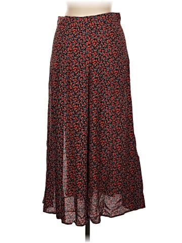 Zara Casual Skirt (view 2)