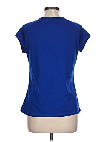 C9 By Champion Active T-Shirt (view 2)