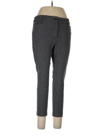 Ann Taylor LOFT Dress Pants (view 1)