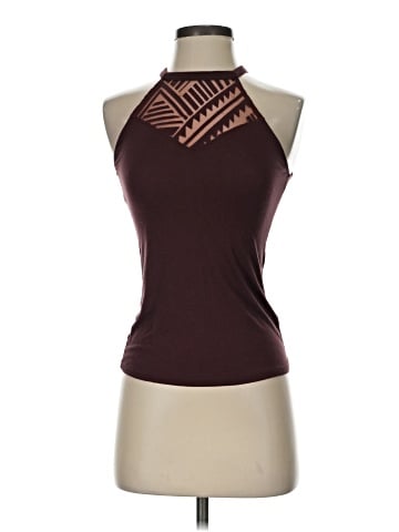 BKE Sleeveless Top (view 1)