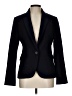 Express Black Blazer Size 10 - photo 1