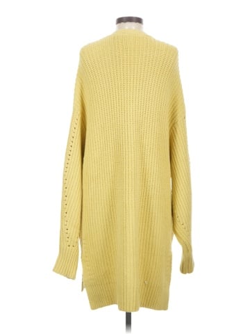 Free People Cardigan (view 2)