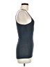 Unbranded Gray Tank Top Size M (estimated) - photo 4
