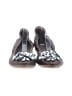 Assorted Brands Brown Flats Size 10 - photo 2