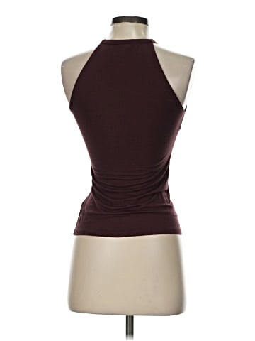 BKE Sleeveless Top (view 2)