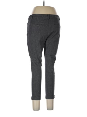 Ann Taylor LOFT Dress Pants (view 2)