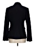 Express Black Blazer Size 10 - photo 2