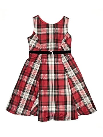 Jona Michelle Dress (view 1)
