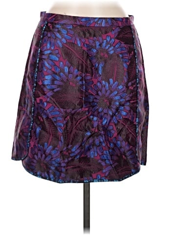 J.Crew Casual Skirt (view 1)