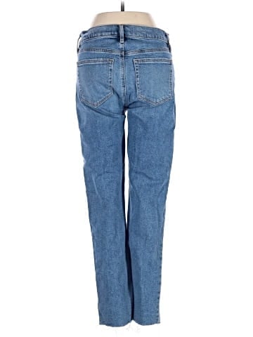 Ann Taylor LOFT Jeans (view 2)