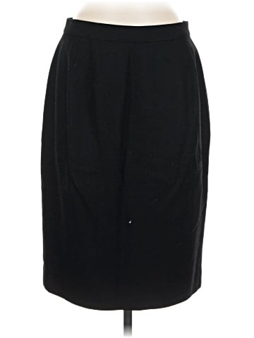 Gianni Sport Formal Skirt (view 1)