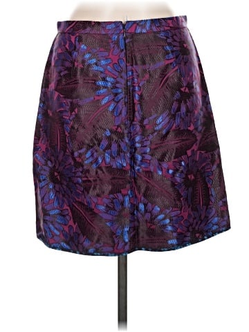 J.Crew Casual Skirt (view 2)