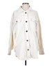 Free People Ivory Jacket Size XS - photo 1