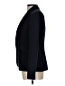 Express Black Blazer Size 10 - photo 5