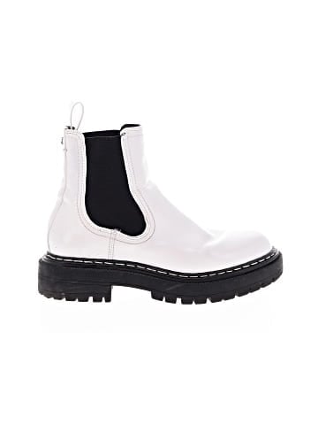 Circus NY by Sam Edelman Ankle Boots (view 1)
