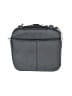 Hobo International Black Crossbody Bag One size - photo 3