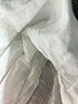 Unbranded White Casual Dress Size S - photo 4