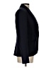 Express Black Blazer Size 10 - photo 4