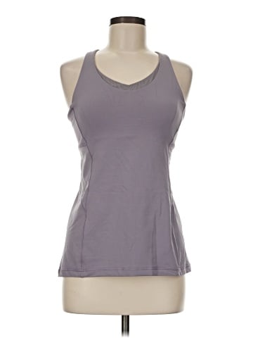 Lululemon Athletica Active Tank (view 1)