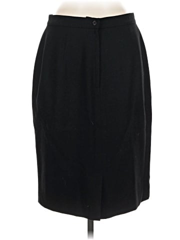 Gianni Sport Formal Skirt (view 2)