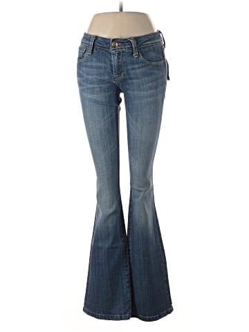 Vigoss Jeans (view 1)