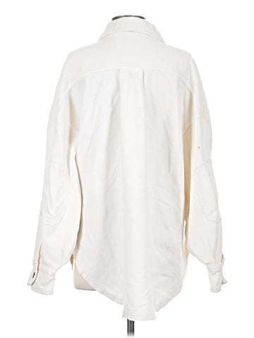 Free People Jacket (view 2)