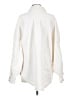 Free People Ivory Jacket Size XS - photo 2