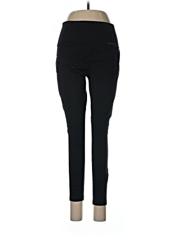 Eddie Bauer Active Pants (view 1)