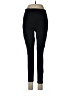 Eddie Bauer Solid Black Active Pants Size M (petite) - photo 1