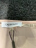 Calvin Klein Tan Short Sleeve Top Size L - photo 7
