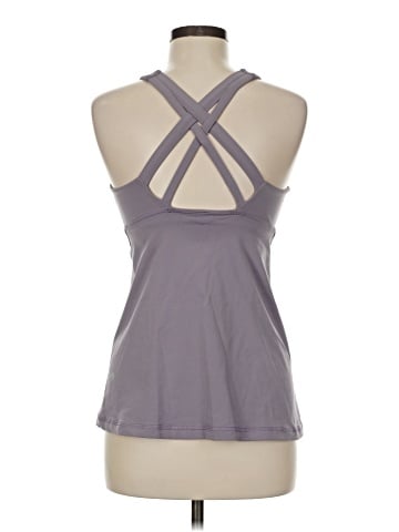 Lululemon Athletica Active Tank (view 2)