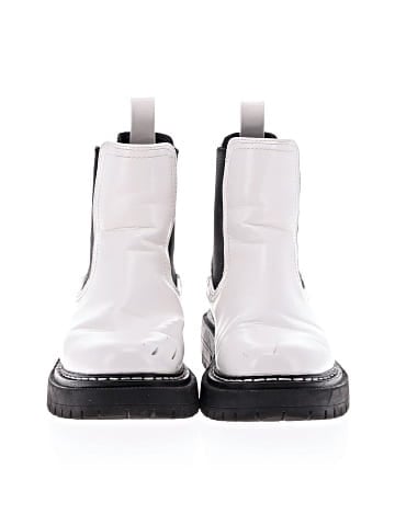 Circus NY by Sam Edelman Ankle Boots (view 2)