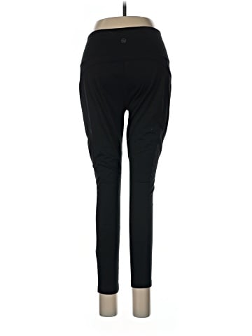 Eddie Bauer Active Pants (view 2)