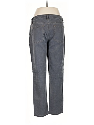 Eileen Fisher Jeans (view 2)