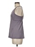 Lululemon Athletica Gray Active Tank Size 8 - photo 5