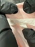 Nannette Ivory Dress 9-12 MO / 12 MO - photo 3
