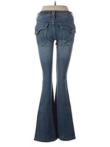 Vigoss Jeans (view 2)